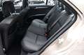 Mercedes-Benz C 200 C200 CDI Limousine Elegance 1.Hand Rentner Beige - thumbnail 14