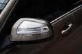 Mercedes-Benz C 200 C200 CDI Limousine Elegance 1.Hand Rentner Beige - thumbnail 42