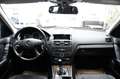 Mercedes-Benz C 200 C200 CDI Limousine Elegance 1.Hand Rentner Beige - thumbnail 19