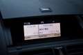 Mercedes-Benz C 200 C200 CDI Limousine Elegance 1.Hand Rentner Beige - thumbnail 22