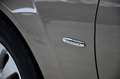 Mercedes-Benz C 200 C200 CDI Limousine Elegance 1.Hand Rentner Beige - thumbnail 41