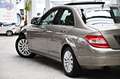 Mercedes-Benz C 200 C200 CDI Limousine Elegance 1.Hand Rentner Beige - thumbnail 34