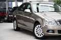 Mercedes-Benz C 200 C200 CDI Limousine Elegance 1.Hand Rentner Beige - thumbnail 27