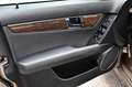 Mercedes-Benz C 200 C200 CDI Limousine Elegance 1.Hand Rentner Beige - thumbnail 7