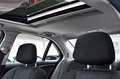 Mercedes-Benz C 200 C200 CDI Limousine Elegance 1.Hand Rentner Beige - thumbnail 12