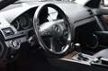 Mercedes-Benz C 200 C200 CDI Limousine Elegance 1.Hand Rentner Beige - thumbnail 17