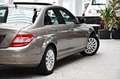 Mercedes-Benz C 200 C200 CDI Limousine Elegance 1.Hand Rentner Beige - thumbnail 37