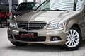 Mercedes-Benz C 200 C200 CDI Limousine Elegance 1.Hand Rentner Beige - thumbnail 31