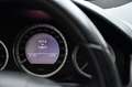 Mercedes-Benz C 200 C200 CDI Limousine Elegance 1.Hand Rentner Beige - thumbnail 21