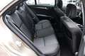 Mercedes-Benz C 200 C200 CDI Limousine Elegance 1.Hand Rentner Beige - thumbnail 15