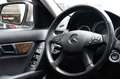 Mercedes-Benz C 200 C200 CDI Limousine Elegance 1.Hand Rentner Beige - thumbnail 20