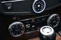 Mercedes-Benz C 200 C200 CDI Limousine Elegance 1.Hand Rentner Beige - thumbnail 24