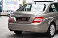 Mercedes-Benz C 200 C200 CDI Limousine Elegance 1.Hand Rentner Beige - thumbnail 36