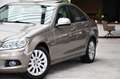 Mercedes-Benz C 200 C200 CDI Limousine Elegance 1.Hand Rentner Beige - thumbnail 32