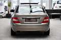 Mercedes-Benz C 200 C200 CDI Limousine Elegance 1.Hand Rentner Beige - thumbnail 6