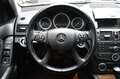 Mercedes-Benz C 200 C200 CDI Limousine Elegance 1.Hand Rentner Beige - thumbnail 18