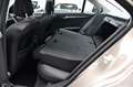 Mercedes-Benz C 200 C200 CDI Limousine Elegance 1.Hand Rentner Beige - thumbnail 16