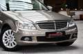 Mercedes-Benz C 200 C200 CDI Limousine Elegance 1.Hand Rentner Beige - thumbnail 26