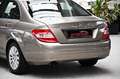 Mercedes-Benz C 200 C200 CDI Limousine Elegance 1.Hand Rentner Beige - thumbnail 33
