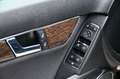 Mercedes-Benz C 200 C200 CDI Limousine Elegance 1.Hand Rentner Beige - thumbnail 8