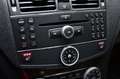 Mercedes-Benz C 200 C200 CDI Limousine Elegance 1.Hand Rentner Beige - thumbnail 23