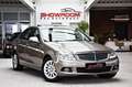 Mercedes-Benz C 200 C200 CDI Limousine Elegance 1.Hand Rentner Beige - thumbnail 3