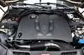 Mercedes-Benz C 200 C200 CDI Limousine Elegance 1.Hand Rentner Beige - thumbnail 29