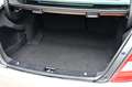 Mercedes-Benz C 200 C200 CDI Limousine Elegance 1.Hand Rentner Beige - thumbnail 38