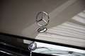 Mercedes-Benz C 200 C200 CDI Limousine Elegance 1.Hand Rentner Beige - thumbnail 43
