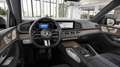 Mercedes-Benz GLE 350 DE SUV 4MATIC AMG Line | Distronic | Luchtvering | - thumbnail 6