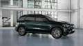 Mercedes-Benz GLE 350 DE SUV 4MATIC AMG Line | Distronic | Luchtvering | - thumbnail 8