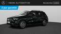 Mercedes-Benz GLE 350 DE SUV 4MATIC AMG Line | Distronic | Luchtvering | - thumbnail 1