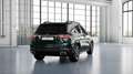Mercedes-Benz GLE 350 DE SUV 4MATIC AMG Line | Distronic | Luchtvering | - thumbnail 4