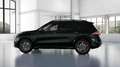 Mercedes-Benz GLE 350 DE SUV 4MATIC AMG Line | Distronic | Luchtvering | - thumbnail 3