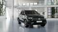 Mercedes-Benz GLE 350 DE SUV 4MATIC AMG Line | Distronic | Luchtvering | - thumbnail 9