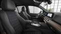 Mercedes-Benz GLE 350 DE SUV 4MATIC AMG Line | Distronic | Luchtvering | - thumbnail 2