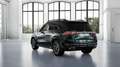 Mercedes-Benz GLE 350 DE SUV 4MATIC AMG Line | Distronic | Luchtvering | - thumbnail 11