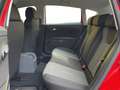 SEAT Leon 1.4 TSI Sport Limited Rood - thumbnail 18