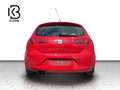 SEAT Leon 1.4 TSI Sport Limited Kırmızı - thumbnail 5
