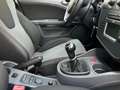 SEAT Leon 1.4 TSI Sport Limited Rood - thumbnail 16