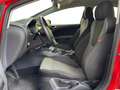 SEAT Leon 1.4 TSI Sport Limited Rosso - thumbnail 11