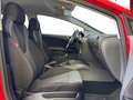SEAT Leon 1.4 TSI Sport Limited Czerwony - thumbnail 15