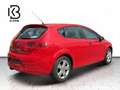 SEAT Leon 1.4 TSI Sport Limited Rood - thumbnail 6