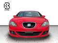 SEAT Leon 1.4 TSI Sport Limited Rosso - thumbnail 10