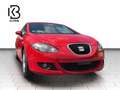SEAT Leon 1.4 TSI Sport Limited Rood - thumbnail 9