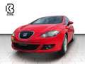 SEAT Leon 1.4 TSI Sport Limited Rouge - thumbnail 1