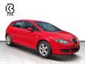 SEAT Leon 1.4 TSI Sport Limited Rouge - thumbnail 8