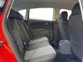 SEAT Leon 1.4 TSI Sport Limited Rood - thumbnail 20