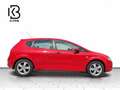 SEAT Leon 1.4 TSI Sport Limited Rouge - thumbnail 7
