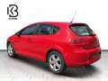 SEAT Leon 1.4 TSI Sport Limited Rouge - thumbnail 4